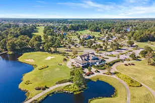 648 Barons Ct SW, Ocean Isle Beach, NC 28469 - Photo 132