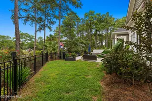 648 Barons Ct SW, Ocean Isle Beach, NC 28469 - Photo 56