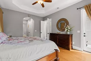 648 Barons Ct SW, Ocean Isle Beach, NC 28469 - Photo 26