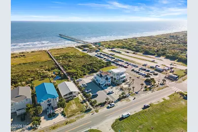 648 Barons Court SW, Ocean Isle Beach, NC 28469 - Photo 96