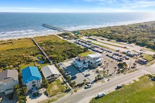 648 Barons Ct SW, Ocean Isle Beach, NC 28469 - Photo 96
