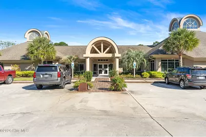 648 Barons Court SW, Ocean Isle Beach, NC 28469 - Photo 68