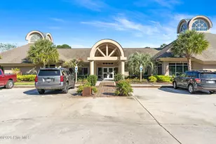 648 Barons Ct SW, Ocean Isle Beach, NC 28469 - Photo 68