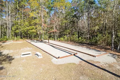 648 Barons Court SW, Ocean Isle Beach, NC 28469 - Photo 104