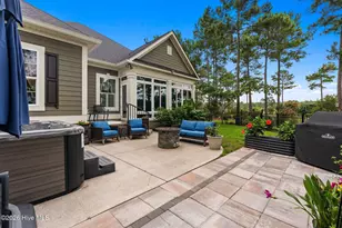 648 Barons Ct SW, Ocean Isle Beach, NC 28469 - Photo 54
