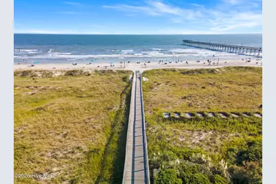 648 Barons Court SW, Ocean Isle Beach, NC 28469 - Photo 94