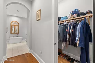 648 Barons Ct SW, Ocean Isle Beach, NC 28469 - Photo 40