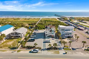 648 Barons Ct SW, Ocean Isle Beach, NC 28469 - Photo 92