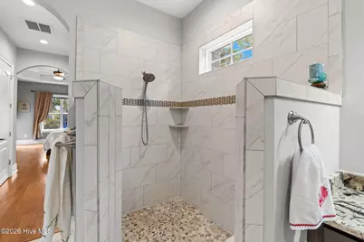 648 Barons Court SW, Ocean Isle Beach, NC 28469 - Photo 44