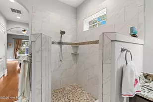 648 Barons Ct SW, Ocean Isle Beach, NC 28469 - Photo 44