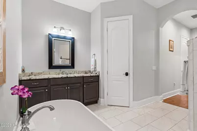 648 Barons Court SW, Ocean Isle Beach, NC 28469 - Photo 46