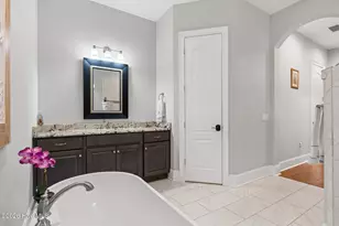 648 Barons Ct SW, Ocean Isle Beach, NC 28469 - Photo 46