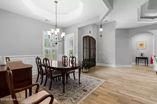 648 Barons Ct SW, Ocean Isle Beach, NC 28469 - Photo 10