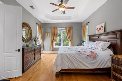 648 Barons Court SW, Ocean Isle Beach, NC 28469 - Photo 24