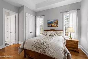 648 Barons Ct SW, Ocean Isle Beach, NC 28469 - Photo 36