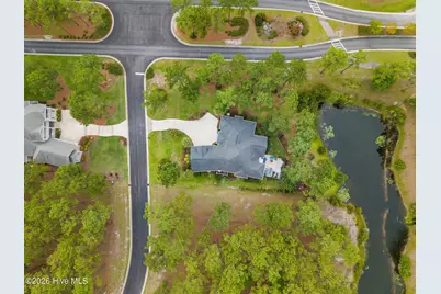 648 Barons Court SW, Ocean Isle Beach, NC 28469 - Photo 58