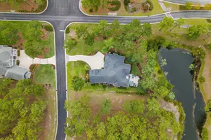 648 Barons Ct SW, Ocean Isle Beach, NC 28469 - Photo 58