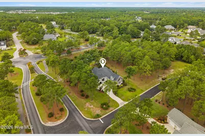 648 Barons Court SW, Ocean Isle Beach, NC 28469 - Photo 64