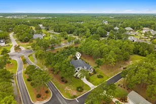 648 Barons Ct SW, Ocean Isle Beach, NC 28469 - Photo 64