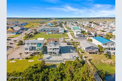 648 Barons Court SW, Ocean Isle Beach, NC 28469 - Photo 98