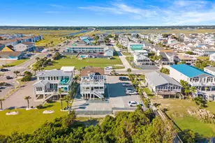 648 Barons Ct SW, Ocean Isle Beach, NC 28469 - Photo 98