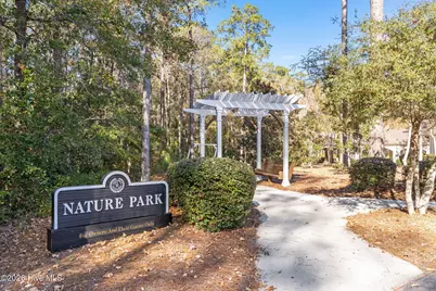 648 Barons Court SW, Ocean Isle Beach, NC 28469 - Photo 100
