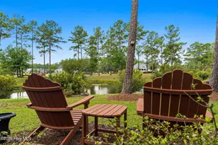 648 Barons Ct SW, Ocean Isle Beach, NC 28469 - Photo 52