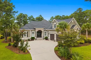 648 Barons Ct SW, Ocean Isle Beach, NC 28469 - Photo 1
