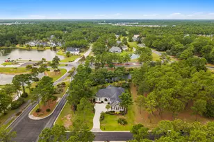 648 Barons Ct SW, Ocean Isle Beach, NC 28469 - Photo 6