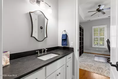 648 Barons Court SW, Ocean Isle Beach, NC 28469 - Photo 32