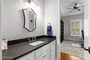 648 Barons Ct SW, Ocean Isle Beach, NC 28469 - Photo 32