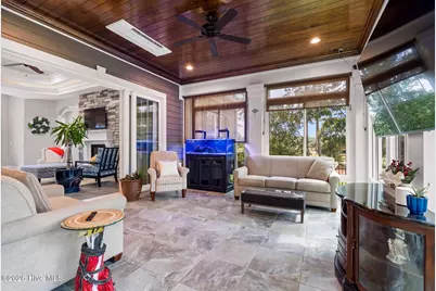 648 Barons Court SW, Ocean Isle Beach, NC 28469 - Photo 22