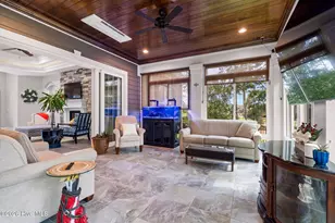 648 Barons Ct SW, Ocean Isle Beach, NC 28469 - Photo 22
