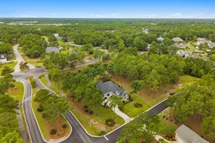 648 Barons Ct SW, Ocean Isle Beach, NC 28469 - Photo 62