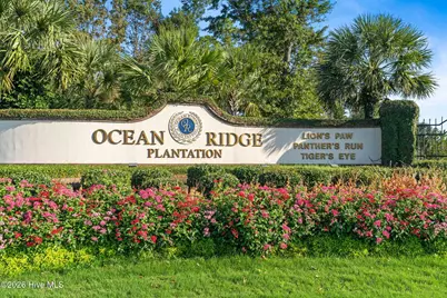 648 Barons Court SW, Ocean Isle Beach, NC 28469 - Photo 124