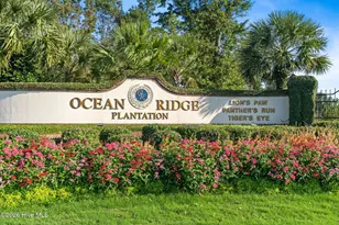 648 Barons Ct SW, Ocean Isle Beach, NC 28469 - Photo 124