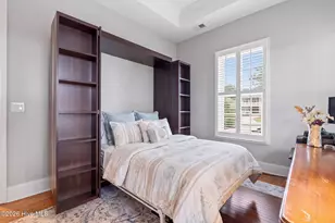 648 Barons Ct SW, Ocean Isle Beach, NC 28469 - Photo 28