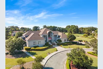 648 Barons Court SW, Ocean Isle Beach, NC 28469 - Photo 128