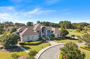 648 Barons Ct SW, Ocean Isle Beach, NC 28469 - Photo 128