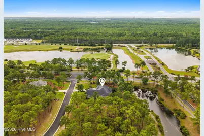 648 Barons Court SW, Ocean Isle Beach, NC 28469 - Photo 66