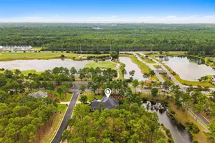648 Barons Ct SW, Ocean Isle Beach, NC 28469 - Photo 66