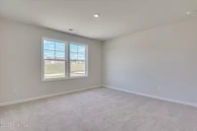 5298 Proper Court, North Augusta, SC 29860 - Photo 30