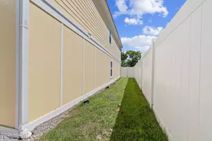 329 NE 59th St, Oak Island, NC 28465 - Photo 34