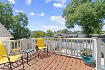 329 NE 59th Street, Oak Island, NC 28465 - Photo 50