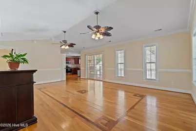 329 NE 59th Street, Oak Island, NC 28465 - Photo 14
