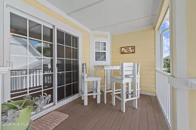 329 NE 59th Street, Oak Island, NC 28465 - Photo 12