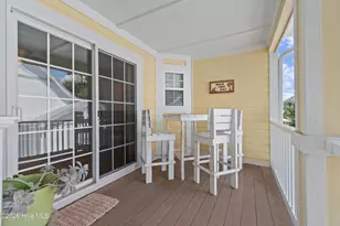 329 NE 59th St, Oak Island, NC 28465 - Photo 12