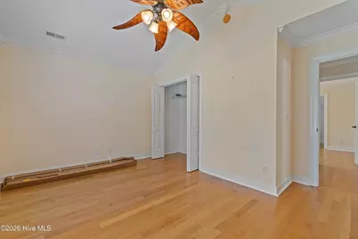 329 NE 59th Street, Oak Island, NC 28465 - Photo 22