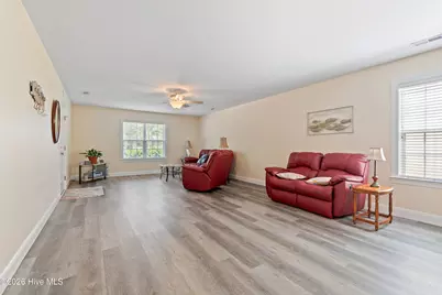 329 NE 59th Street, Oak Island, NC 28465 - Photo 34