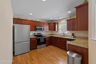 329 NE 59th Street, Oak Island, NC 28465 - Photo 18